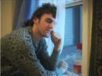 Picture 1.png